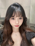 唯一（Winy）四叶草999足银项链2025新款送女朋友老婆生日吊坠七夕情人节礼物 实拍图