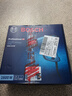 博世（BOSCH）GHG 16-50 热风枪1600瓦插电式 两档调节  实拍图
