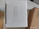 鱼跃（Yuwell）电子体温计家用医用体温额温枪婴儿童老人温度计测温枪YHW-1 实拍图