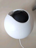 萤石（EZVIZ） C6c 4K星光全彩版 800万极清  室内智能无线监控器家用摄像头双向通话  婴儿看护器 实拍图