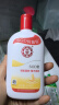 大宝SOD蜜200ml双支身体乳液面霜男女士润肤补水保湿面部护肤品母亲节 实拍图