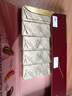 歌帝梵(GODIVA)醇享进口扁桃仁黑巧克力90g喜糖零食糖果伴手礼生日礼物 实拍图