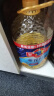 多力【张若昀同款】葵花籽油5L+238ml 食用油 物理压榨 零反式脂肪酸 实拍图