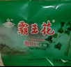 霸王花 河源淮山米粉米线 4斤整箱装 排粉粉丝炒米粉 广东客家特产礼盒 实拍图