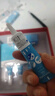 芭克kelocote美国疤克巴克硅凝胶改善祛 疤膏贴去疤痕15g*2支 实拍图