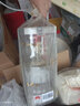 五粮液 普五八代  浓香型白酒 52度 500ml*2 双瓶 【名酒鉴真】年份随机 实拍图