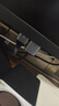胜为（shengwei） Type-C转DP1.4转接线 8K 4K144Hz 2K165Hz 笔记本外接显示器连接线雷电3转换线1.8米 ACD0018J 实拍图
