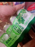 优乐多 乳酸菌饮品 100ml*20瓶 礼盒装 饮料 益生菌发酵  实拍图