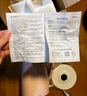 美的（Midea）烧水壶热水壶电热水壶烧水壶自动断电保温一体316L不锈钢 保温水壶7段调温恒温壶 1.7升17X304-PRO 实拍图