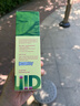 Inne因你菠菜铁婴儿补铁液儿童宝宝铁剂10ml*21条 实拍图