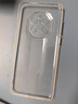 蓝猩先生 适用于华为mate50Rs镜头膜mate50RsAR手机镜头钢化膜后置摄像头全包贴膜 实拍图