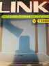 普联（TP-LINK）双千兆路由器 易展mesh分布式 AC1200无线家用穿墙 5G双频 WDR5620千兆易展版 IPv6 实拍图