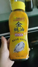 李锦记 锦珍生抽1.45kg*2+醇酿陈醋500ml+金蚝油550g 酱油组合套装 实拍图