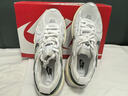 匡威（Converse）官方All Star经典帆布男女低帮休闲运动鞋黑色101001 101001/黑色 42 实拍图