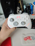 北通鲲鹏20智控无线游戏手柄xbox机械按键switch2电脑PC手机电视steam蓝牙体感NS原神双影奇境 实拍图