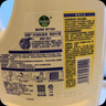 滴露（Dettol）衣物除菌液 松木3L 内衣服儿童杀菌除螨 衣服消毒液 实拍图