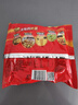 康师傅 方便面 经典红烧牛肉面103g*24袋 泡面袋装整箱速食 方便食品 实拍图