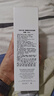 VIDIVICI洗面奶120ml/瓶韩国玫瑰光彩薇迪薇奇洁面氨基酸泡沫洁面 实拍图