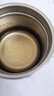 贡苑桑叶双瓜茶300g共2盒霜打桑叶茶苦瓜茶冬瓜皮组合茶糖压血养生茶 实拍图