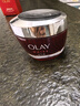 玉兰油（OLAY）大红瓶空气霜50g紧致抗老抗皱护肤品女士保湿面霜生日礼物送女友 实拍图