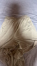 蕉内【赵露思同款】凉皮3系女士休闲裤凉感防晒显瘦高腰阔腿裤夏 实拍图