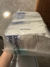 蕉趣（BANANA TRIP）一次性浴巾旅行便捷浴巾酒店亲肤柔软加厚加大洗澡巾 6包6条 实拍图