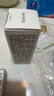 HABA2代植物型鲨烷精纯美容油15ml  紧致淡纹 以油养肤 实拍图