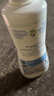 妙思乐（Mustela）儿童洗发沐浴二合一500ml 婴儿专用洗发水沐浴露法国进口 实拍图