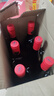 桃乐丝（Torres）西班牙进口 公牛血干红葡萄酒750ml*6整箱 升学宴经典红酒礼赠 实拍图