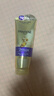 潘婷3三分钟奇迹护发素多效180ml*2京东自营发膜级滋养柔顺留香 实拍图