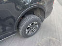 固铂（Cooper）【补贴专享】汽车轮胎 265/65R17 120/117R AT3 LT 适配普拉多 实拍图