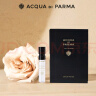 帕尔玛之水（ACQUA DI PARMA）【新香体验礼】格调系列光之玫瑰调香水1.5ml-小样试用 实拍图