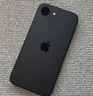 Apple/苹果【国家补贴】新品发布 iPhone 16e（A3410）256GB 黑色 支持移动联通电信5G 双卡双待手机 实拍图