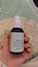 润本（RUNBEN）紫草护肤油50ml×2瓶润肤乳护臀膏屁屁霜舒缓新生儿脖子红护臀油 实拍图