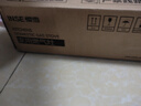 樱雪（INSE）煤气灶燃气灶液化气单灶台式 4.5kw大火力单眼灶 家用猛火煤气炉不锈钢灶具 JZY-T1501(G)W液化气 实拍图