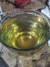 一杯香茶叶绿茶明前嫩芽碧螺春250g2025新茶春茶礼盒装自己喝送礼品袋 实拍图