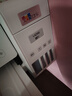 爱普生（EPSON）L4266墨仓式彩色无线多功能一体机家用/办公打印（打印复印扫描 wifi 自动双面） 实拍图