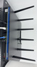华三（H3C）WiFi6 5400M 5G双频无线企业级路由器 wifi穿墙/AC管理/2.5G端口 Mini GR-5400AX 实拍图