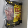 鲜京采 巴西进口原切牛肋肉 2斤 牛肋条 炖煮烧烤 京东自有品牌 实拍图