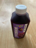 味全【孟子义同款】每日C葡萄汁900ml*2瓶100%果汁冷藏果蔬汁饮料 实拍图