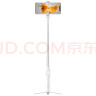 华为HUAWEI新品三脚架自拍杆CF16（智能控制版）隐藏式 遥控器手机拍照支架 短视频幻灯片翻页/伸缩 实拍图