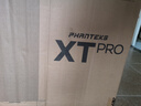 PHANTEKS追风者XT523主动静音商务办公台式电脑机箱(全金属外观/7风扇位/三面吸音棉/Type-C Gen2/5080) 实拍图