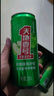 天地壹号纯正苹果醋饮料330ml*15 气泡酸爽 解腻解辣 低糖 多喝醋有好处  实拍图