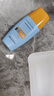 Mistine蜜丝婷防晒霜小黄帽40ml防水防汗防紫外线高倍防晒户外男女SPF50+ 实拍图