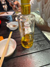 泸州老窖 窖龄60年 浓香型白酒 38度 500ml 单瓶装 实拍图