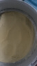 佳能（CANON） MG3680无线多功能打印机家用办公彩色照片打印复印扫描自动双面办公一体机 MG3680 黑色（无线+打印复印扫描+自动双面） 官方标配【不可加墨，推荐套餐循环加墨更划算】 实拍图