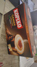 可比可（KOPIKO）速溶咖啡豪享卡布奇诺咖啡24包726g三合一咖啡粉冲调饮品印尼进口 实拍图