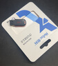 朗科（Netac）64GB USB2.0 U盘U196 黑旋风车载电脑两用闪存盘 黑红色小巧迷你加密U盘 实拍图