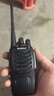 宝锋（BAOFENG）BF-888S 对讲机【双台价】爆款传奇 强劲升级大功率远距离专业商用民用户外自驾游手持电台 实拍图