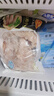CP正大食品白羽鸡小胸2斤 冷冻生鲜 早餐鸡胸肉里脊肉 实拍图